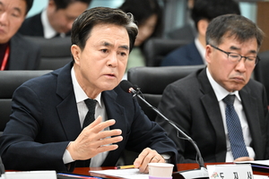 충남도, 내포 농생명단지 스마트팜 집적화 추진