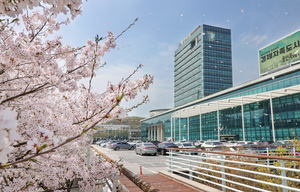 이상일 “더 나은 정책 펴고, 더 좋은 행정서비스 제공하도록 최선 다할 것”