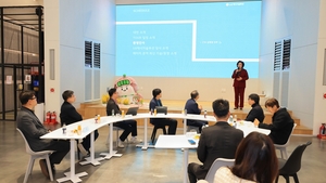 [패트롤] 과천시-광명시-김포시-안양시-양주시