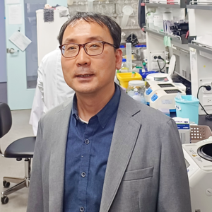 [E-로컬경제] 영남이공대,디지스트,계명대,계명문화대 소식 등