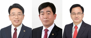 충남도의회, 시청각장애인 권익 보호 및 환경 분쟁 해결 과 독서·관광·임업·복지조례 추진