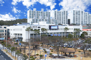 영천시, 올해 제1회 추가경정예산안 1조 4,265억원 편성