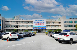 [E-로컬뉴스] 영천시, 청도군, 칠곡군, 울진군, 한울본부,달서구,iM금융그룹  소식