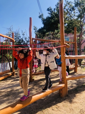 [E-로컬뉴스] 경북교육청, 안동시. 영주시, 봉화군 소식
