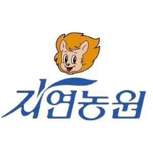 [지배구조의 지렛대]② 테마파크, 삼성의 심장이 되다