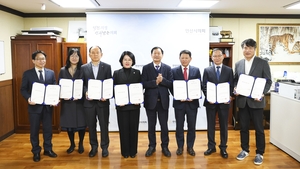 [패트롤] 안산시의회-의왕시의회-의정부시의회-파주시의회