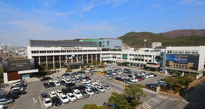경주시, 학교급식·로컬푸드 농산물 안전성 검사 실시