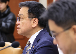 경제부총리 “12조원대 추경안 마련”…재해·재난·취약계층 지원 확대