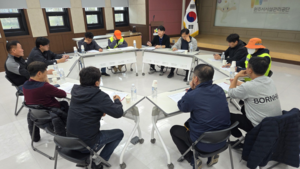[E-로컬뉴스] 원주시 소식