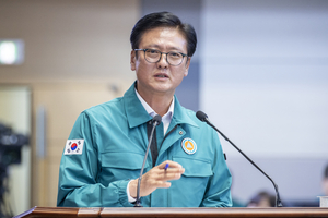 경북도의회, 교통·문화·환경·교육 현안 전방위 질의… 도민 삶의 질 개선에 ‘한 목소리’
