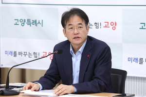[패트롤] 고양시-남양주시-동두천시-양평군-하남시