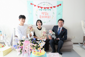 [E-로컬뉴스] 광양시, 광양시의회 소식