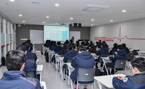 [E-로컬뉴스] 영진전문대,영남이공대,영남대,대구대,계명대,계명문화대 소식