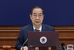 ‘한덕수 헌재 알박기’ 이틀째 결론 안나…“태풍의 눈”