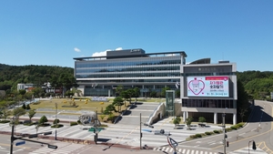 [E-로컬뉴스] 고흥군, 보성군 소식