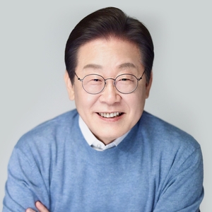 이재명 “세종시 행정수도 완성…대통령 집무실 완전 이전 추진”