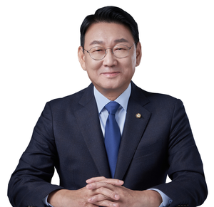 김교흥 의원, 국무총리 산하 ‘RE100위원회 신설’ 법안 발의