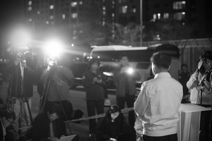 [패트롤] 과천시-광명시-군포시-부천시-안양시-양주시