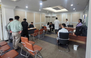 공주시, 농촌 왕진버스 확대 운영...공주목 전시관 23일 개관