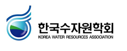 극한 가뭄·강수 온다…물 전문가 80% “기후대응댐 도입 필요”