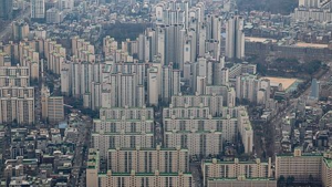 ‘토허제 풍선 효과’ 과천·성남 집값↑…‘행정수도’ 호재 세종도 ‘상승 전환’