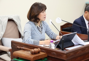 [패트롤] 고양시의회-남양주시의회-파주시의회-포천시의회