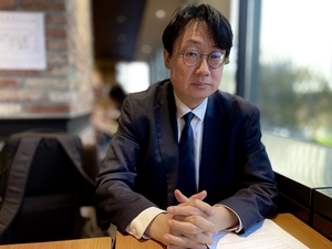 “사기는 살인”…10년 넘게 금융범죄 추적한 변호사의 ‘일갈’