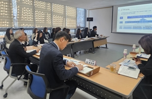 [E-로컬뉴스] 순천시, 여수시 소식
