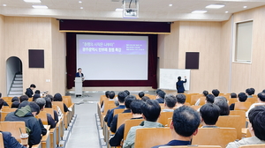 [E-로컬뉴스] 광주시, 광주시교육청, 광산구 소식