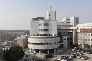 [패트롤] 고양시의회-남양주시의회-의왕시의회-하남시의회