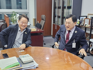 [E-로컬뉴스] 경주시,포항시,영천시 소식 등