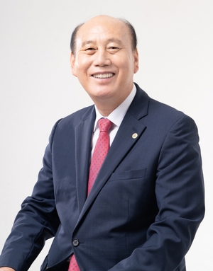 [기고] 74년 안보 희생 대가 0원…정부, 동두천 외면