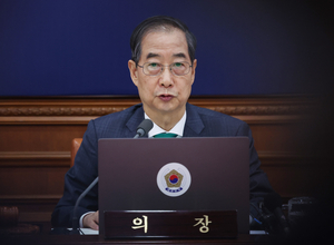 정부, 12.2조원 추경안 확정…내주 초 국회 제출