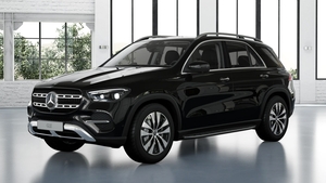 [주간 신차] GLE 350부터 아반떼·에스컬레이드까지…SUV·세단 전방위 출격