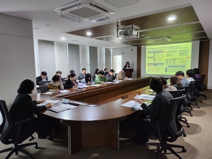 [E-로컬뉴스]춘천시, 춘천도시공사, 홍천군 소식