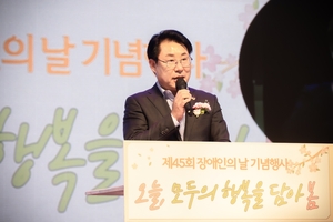 [패트롤] 남양주시의회-시흥시의회-안양시의회-의정부시의회