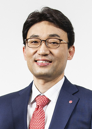 강민석 LG이노텍 부사장 “FC-BGA 경쟁력 충분···2030년 조단위 매출 목표”