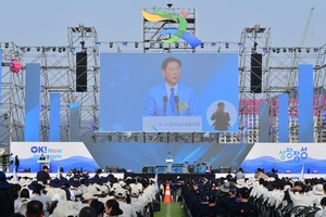 [E-로컬뉴스] 장성군, 화순군, 나주시, 함평군, 완도군, 해남군 소식