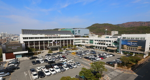 [E-로컬뉴스] 경주시, 영천시, 경주시, 한울본부 소식