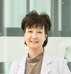 [의료계 소식] 이화의료원, 인천성모병원, 서울성모병원, 경희의료원