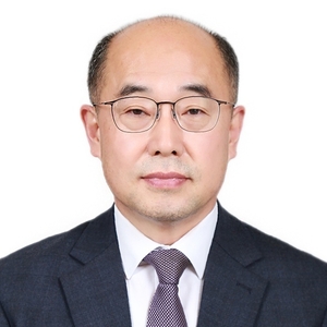 KTOA, 제12대 송재성 상근부회장 취임