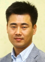 [데스크칼럼] 자원전쟁의 시작, 공급망 확보가 우선