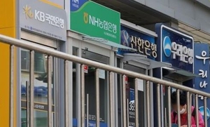 이번주 실적발표 앞두고...금융지주, ‘주주가치 제고’ 총력