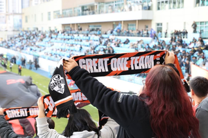 춘천시-강원FC, ACL 개최 관련 실무협상 진행… 춘천 축구계 김병지 대표 발언 강력 반발
