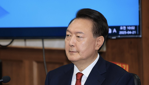 尹 내란 재판 2차 공판…“의원 체포 불가능” vs “그런 지시 왜 내렸냐?”