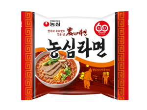 내수 부진에 식음료 단종템 ‘부활 붐’