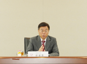 성남시, 로봇·ICT 기반 돌봄·교육 서비스 확대...연말까지 589대 스마트기기 설치