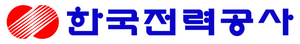 [특징주] 한국전력, 펀더멘털 주목할 시기…‘에너지 가격 안정화’ 증익 기대감↑