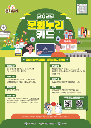 [패트롤] 고양시-구리시-남양주시-양주시-의정부시