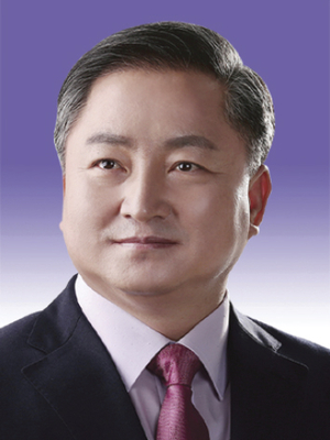 [E-로컬뉴스] 경북도의회, 안동시의회, 청송군, 영양군 소식